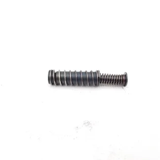 Taurus G3C 9 mm Pistol Parts: Recoil Spring