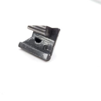 Jimenez J.A. Nine - CA 9 mm Pistol Parts: Disassembly Button