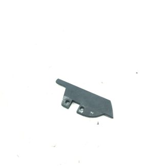 Taurus PT92AFS 9mm, Pistol Parts, Ejector