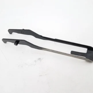 Mossberg 535 12 Gauge Shotgun Parts: Elevator
