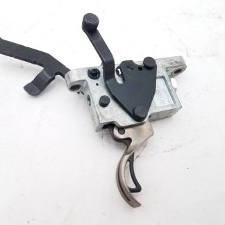 Remington 783 .30-06 Springfield Rifle Parts: Trigger, Housing