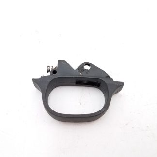 Rossi SS .410 Gauge Shotgun Parts: Trigger Guard (Plastic)
