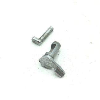 Taurus PT100AR .40S&W, Pistol Parts, Disassembly Lever, Pin