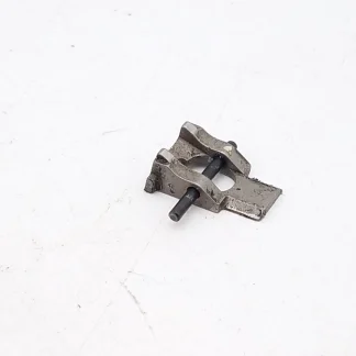 Springfield XDS-40 (3.3) .40 S&W Pistol Parts: Mag Catch & Pin