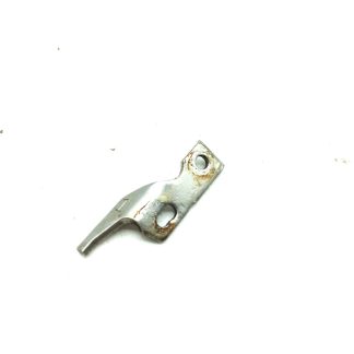 Ruger American 9mm, Pistol Parts, Ejector