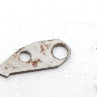 AMT Back Up .380 ACP Pistol Parts: Ejector