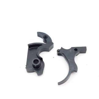 Traditions Buck Stalker .50 Black Powder Parts: Trigger, Hammer