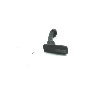Springfield XDS-9 3.3 9mm, Pistol Parts, Disassembly Lever