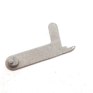 AMT Back Up .380 ACP Pistol Parts: Disconnector