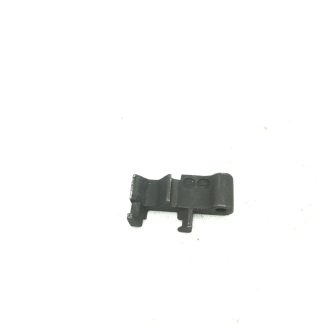 Taurus PT100AR .40S&W, Pistol Parts, Lever
