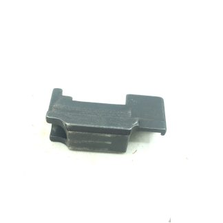 Stoeger Cougar 8000F 9mm, Pistol Parts, Support