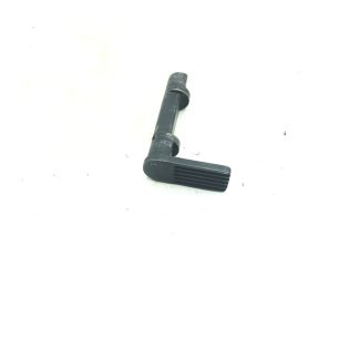Springfield Subcompact XD40 .40S&W, Pistol Parts, Disassembly Lever