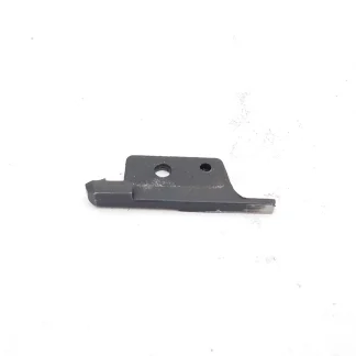 Springfield XD-45 .45 ACP Pistol Parts: Ejector
