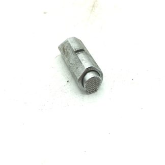Taurus PT100AR .40S&W, Pistol Parts, Mag Catch