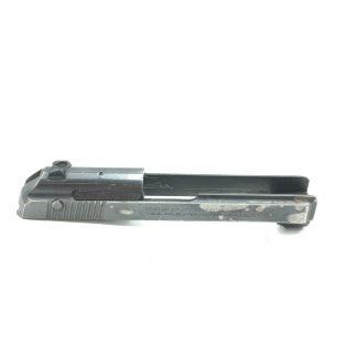 Excam GT380LW .380ACP, Pistol Parts, Slide