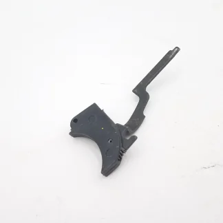 Jimenez J.A. 9 9 mm Pistol Parts: Trigger