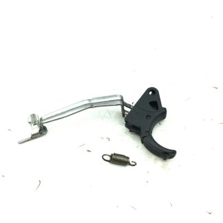 Smith & Wesson M&P40 1.0 .40S&W, Pistol Parts, Trigger, Spring