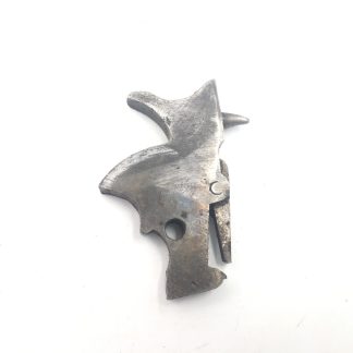 Hopkins & Allen Double Action #6 .38 Special, Revolver Parts: Hammer