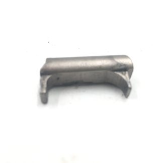 Bersa Thunder 9 9mm, Pistol Parts: Mag Catch