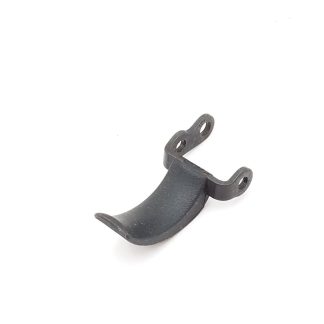 Beretta PX4 Storm 9mm, Pistol Parts: Trigger