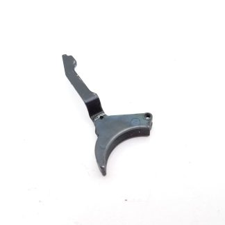 Phoenix Arms HP22A .22LR Pistol Parts: Trigger