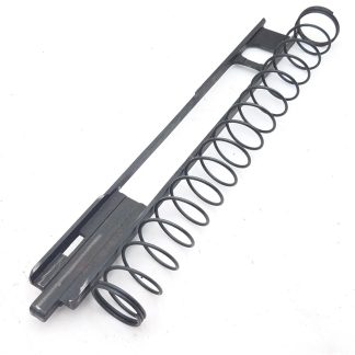 Turkish Hatsan Escort Magnum LSI 20 Gauge Shotgun Parts: Action Bar, Spring