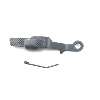 Canik TP9SF 9mm, Pistol Parts: Slide Stop, Spring