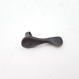 Monitor Single Shot 12 Gauge Shotgun Parts: Top Lever