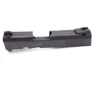 Taurus PT24/7 PRO 9 mm Pistol Parts: Slide