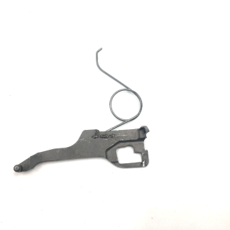 Ruger P95 9mm, Pistol Parts: Trigger Bar