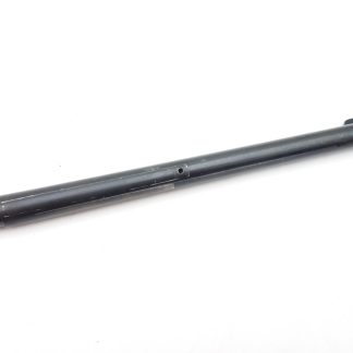 Rohm 66 Liberty Mustang .22LR Revolver Parts: Barrel