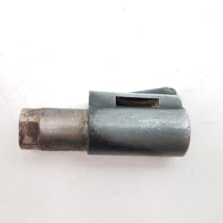 RG RG40 .38 Special Revolver Parts: Barrel