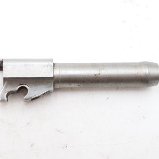 Taurus PT738 .380 ACP Pistol Parts: Barrel