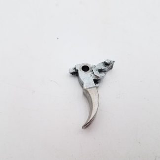 Clerke 1st .22LR Revolver Parts: Trigger