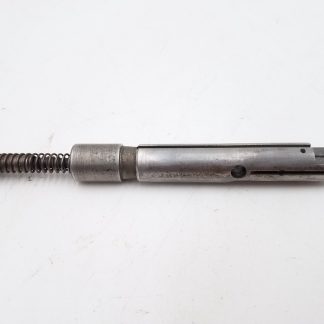 Stevens 62 .22LR Rifle Parts: Bolt w/ Hammer