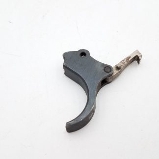 Harrington & Richardson 622 .22LR Revolver Parts: Trigger, Lifter