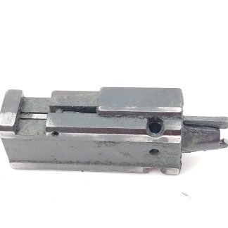 Winchester 190 .22L or LR Rifle Parts: Bolt  *All parts painted black*