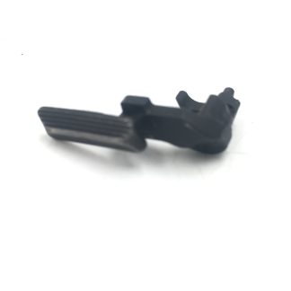 Taurus PT-111 G2 Millennium 9mm, Pistol Parts: Manuel Safety