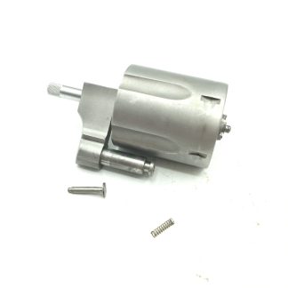 Taurus 85 .38Spl, Revolver Parts, Cylinder