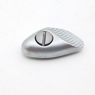 Taurus M605 .357 Magnum Revolver Parts: Thumbpiece, Screw