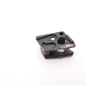 Smith & Wesson M&P Shield 9mm, Pistol Parts: Support