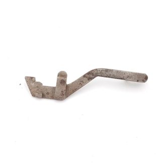 Astra Constable .380 ACP Pistol Parts: Trigger Bar