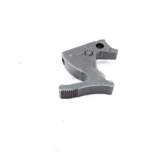 Rossi SS .410 Gauge Shotgun Parts: Hammer