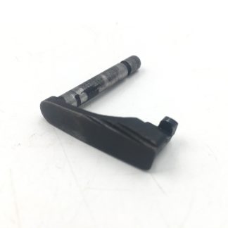 Ruger P94 9mm, Pistol Parts: Slide Stop