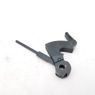 Marlin 1895G 45/70 Rifle Parts: Hammer, Strut