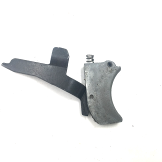 Phoenix Arms Raven .25ACP, Pistol Parts: Trigger