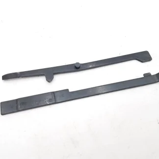 Mossberg 535 12 Gauge Shotgun Parts: Cartridge Stop & Interrupter