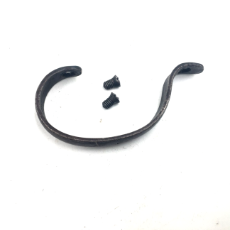 Diamondback Arms Single Shot 12 Gauge, Shotgun Parts: Trigger Guard, Screws