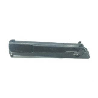 Stoeger Cougar 8000F 9mm, Pistol Parts, Slide