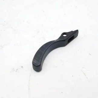 Springfield XD-45 .45 ACP Pistol Parts: Grip Safety